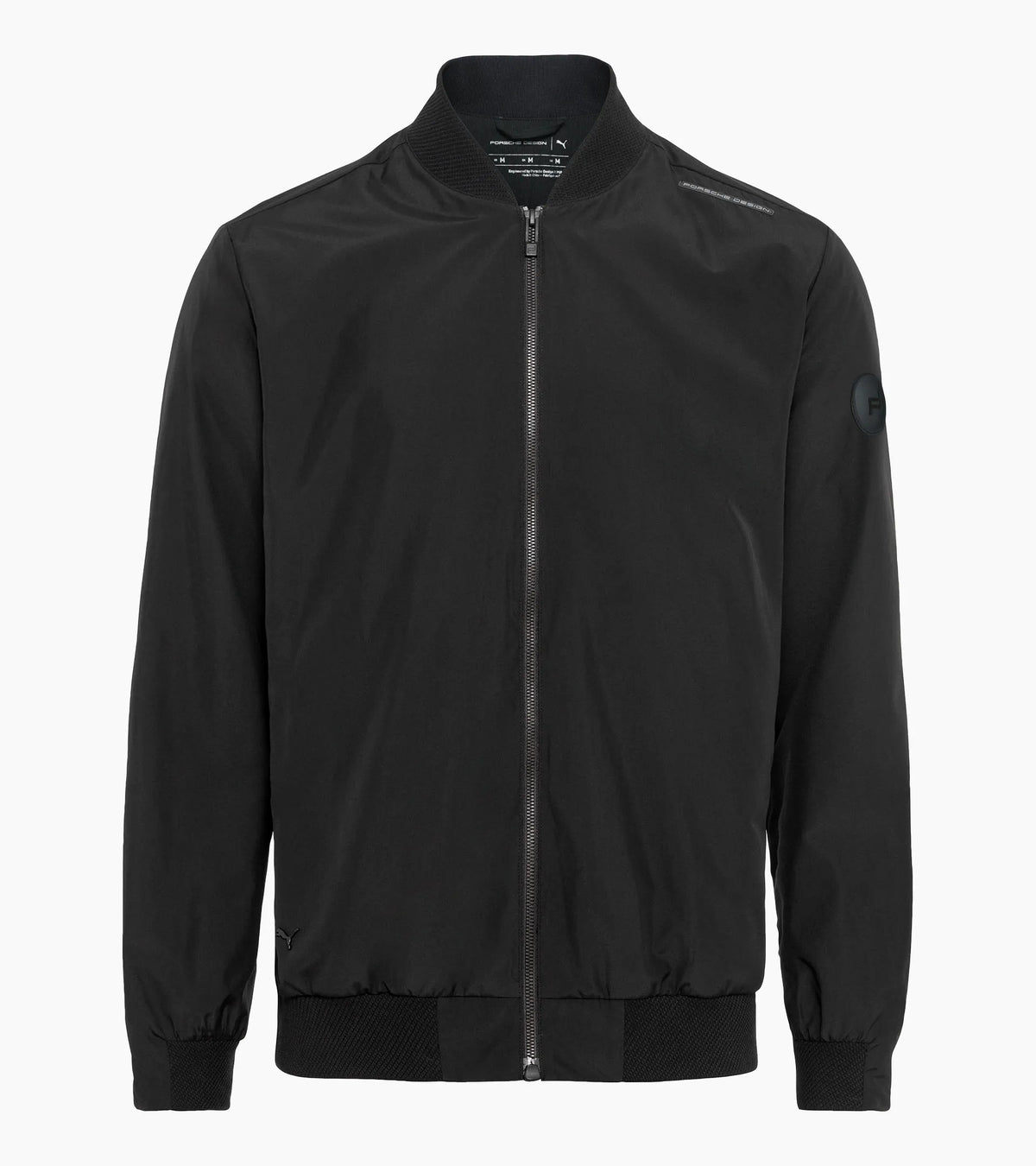 Porsche Design Light blouson jacket