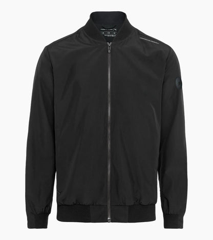 Porsche Design Light blouson jacket