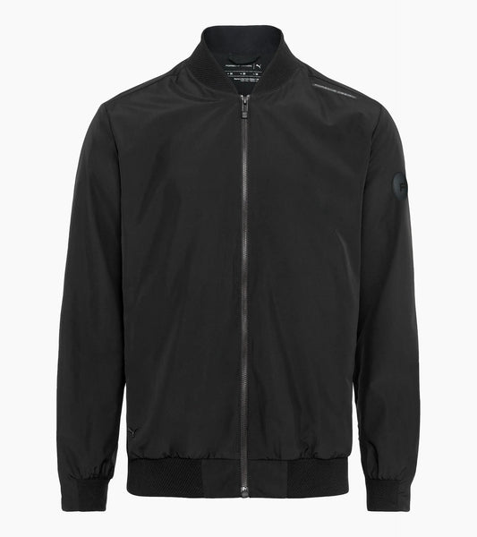 Porsche Design Light blouson jacket