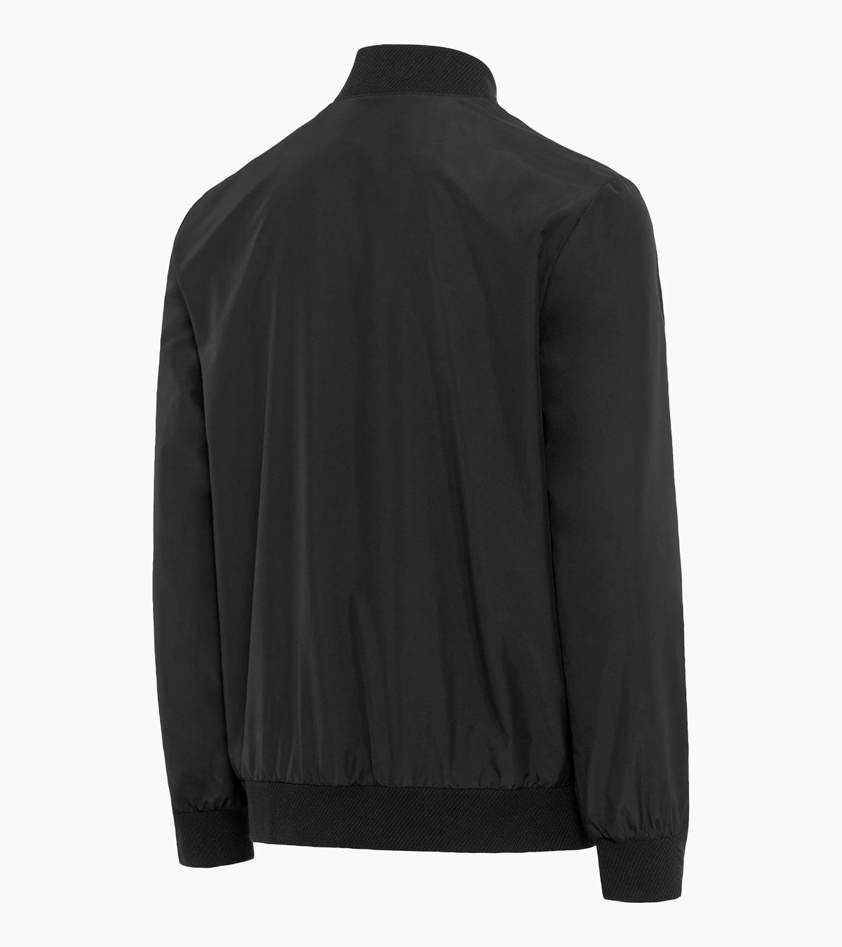 Porsche Design Light blouson jacket