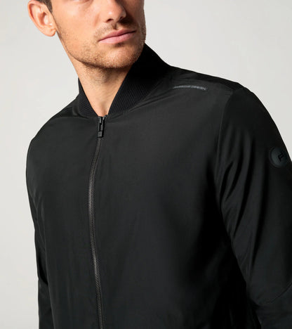 Porsche Design Light blouson jacket