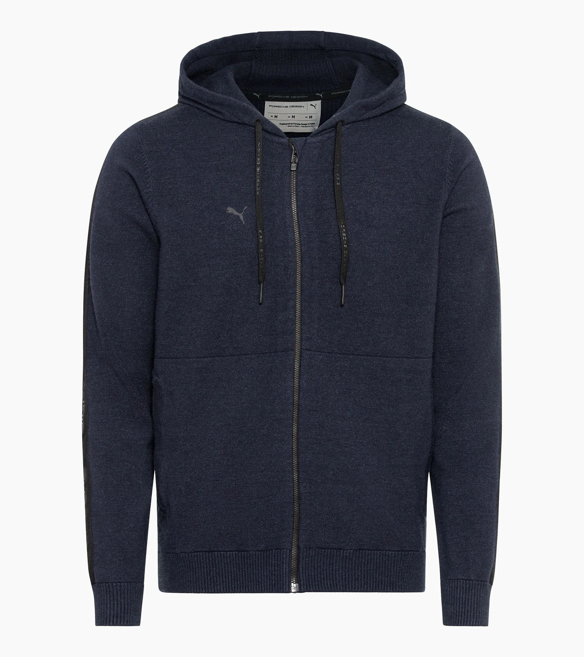 Porsche Design Leisure jacket