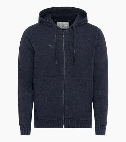 Porsche Design Leisure jacket