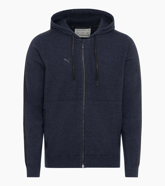Porsche Design Leisure jacket
