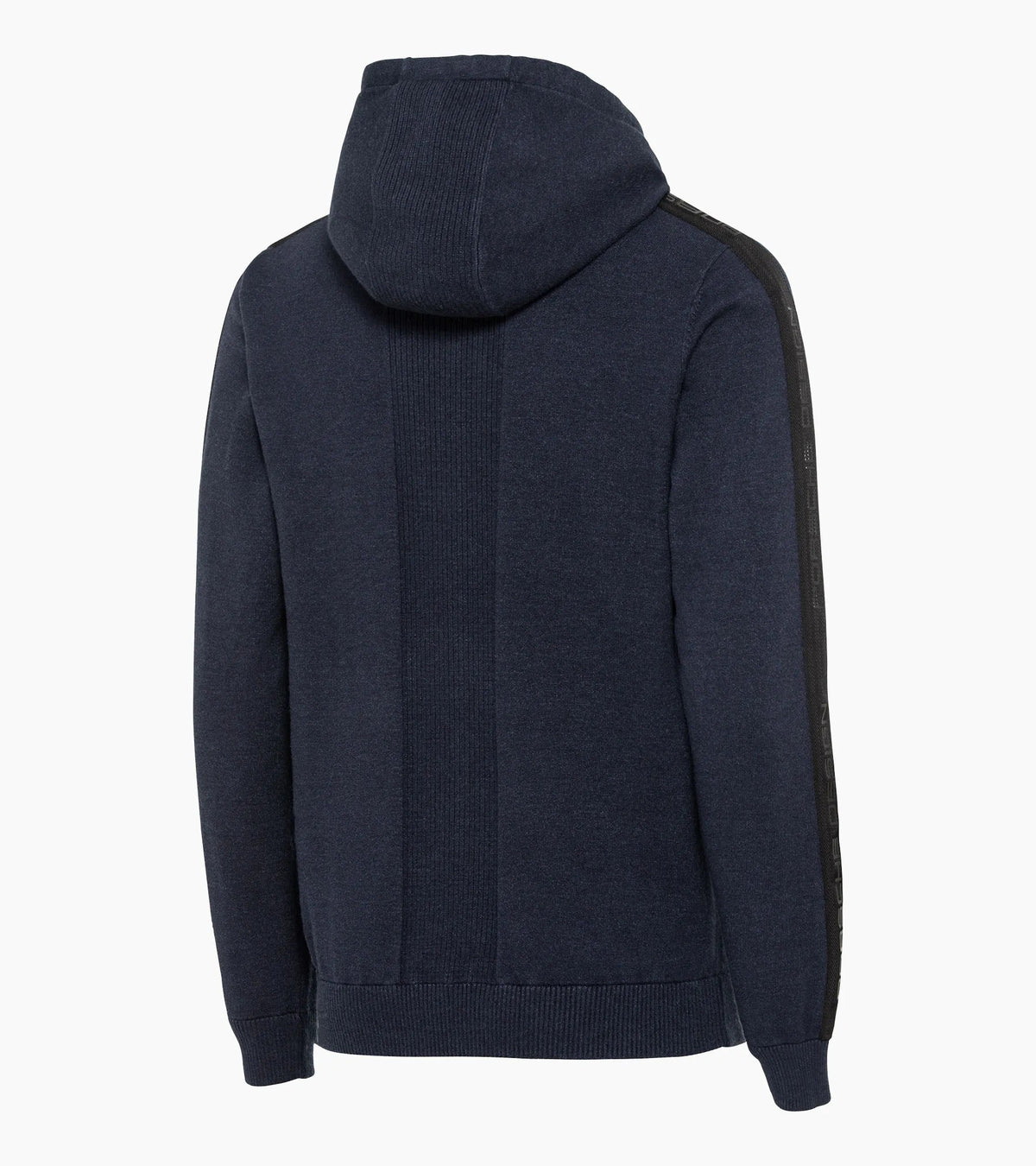Porsche Design Leisure jacket