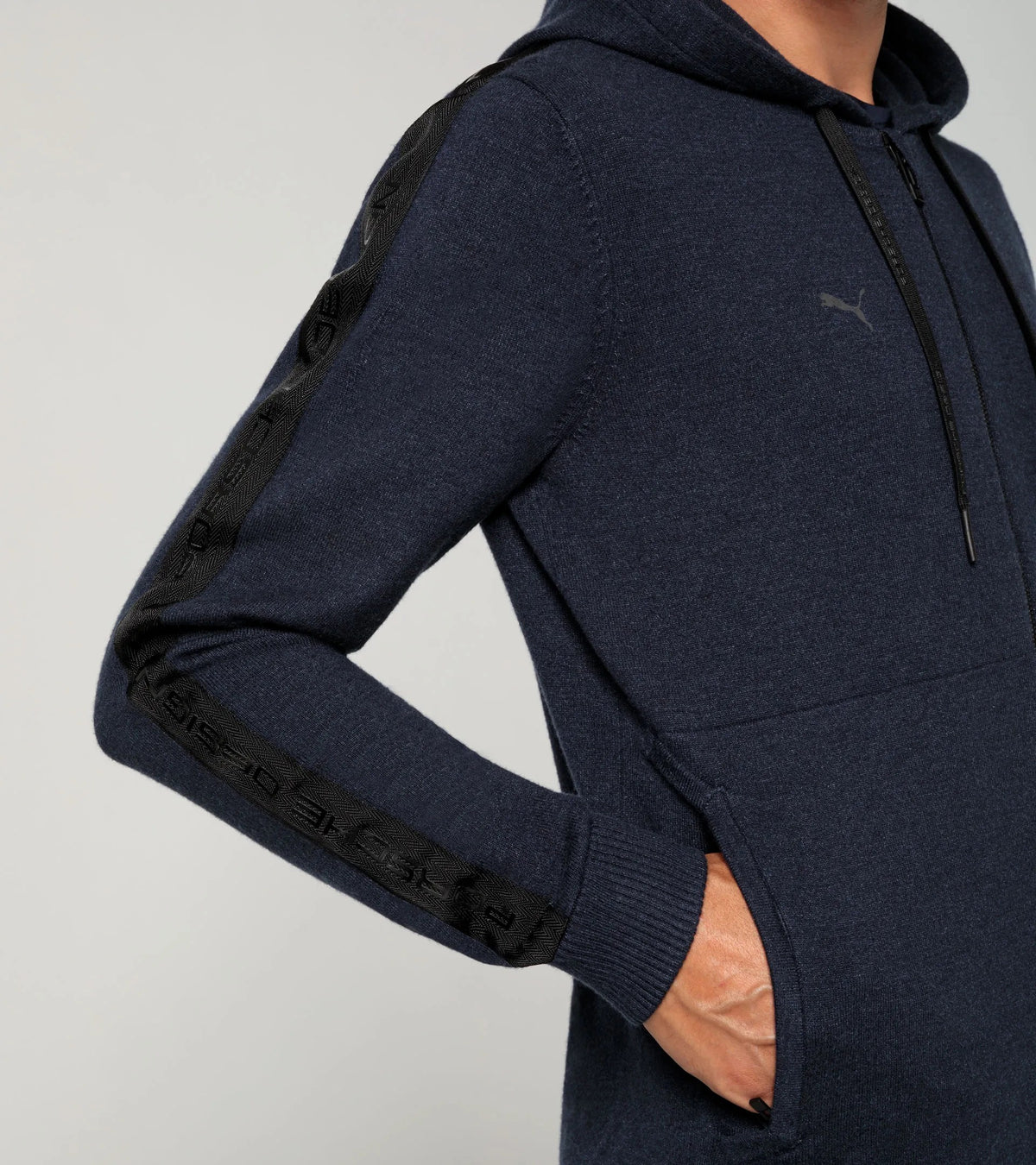 Porsche Design Leisure jacket