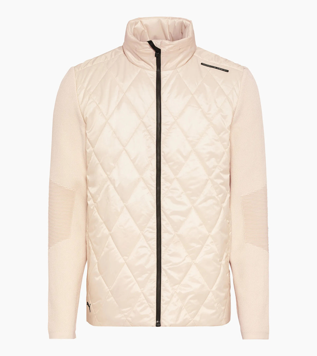 Porsche Design Hybrid jacket