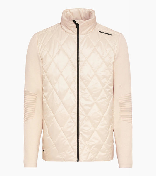 Porsche Design Hybrid jacket
