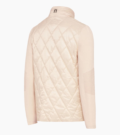 Porsche Design Hybrid jacket
