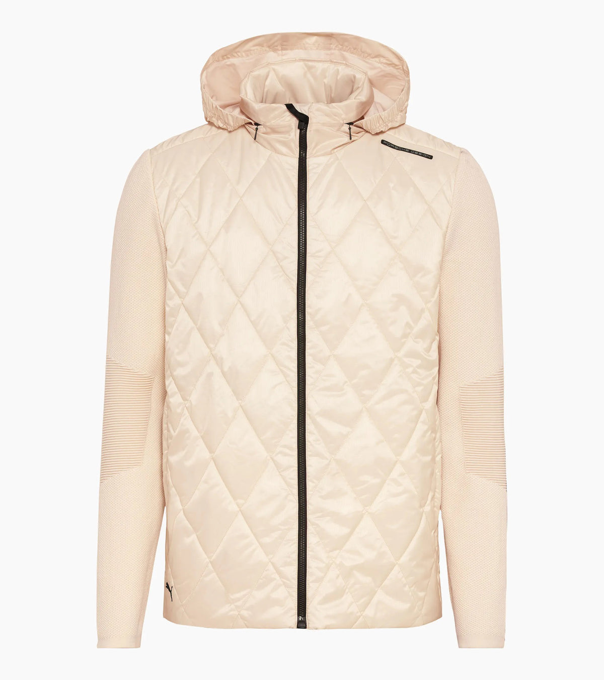 Porsche Design Hybrid jacket