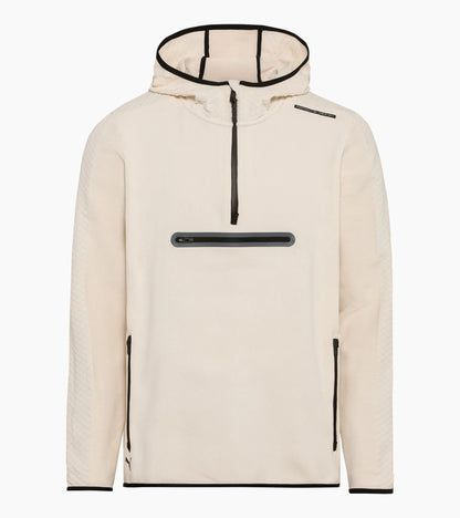Porsche Design EvoKNIT® midlayer jacket
