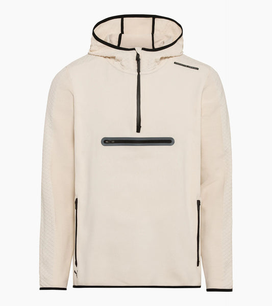 Porsche Design EvoKNIT® midlayer jacket