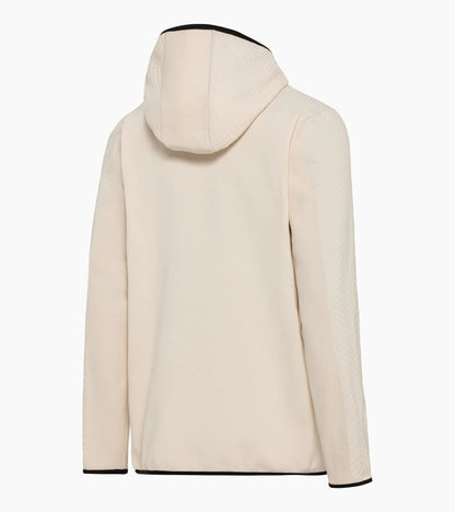 Porsche Design EvoKNIT® midlayer jacket