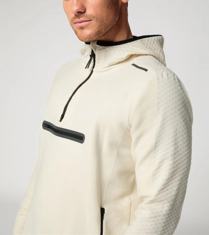 Porsche Design EvoKNIT® midlayer jacket