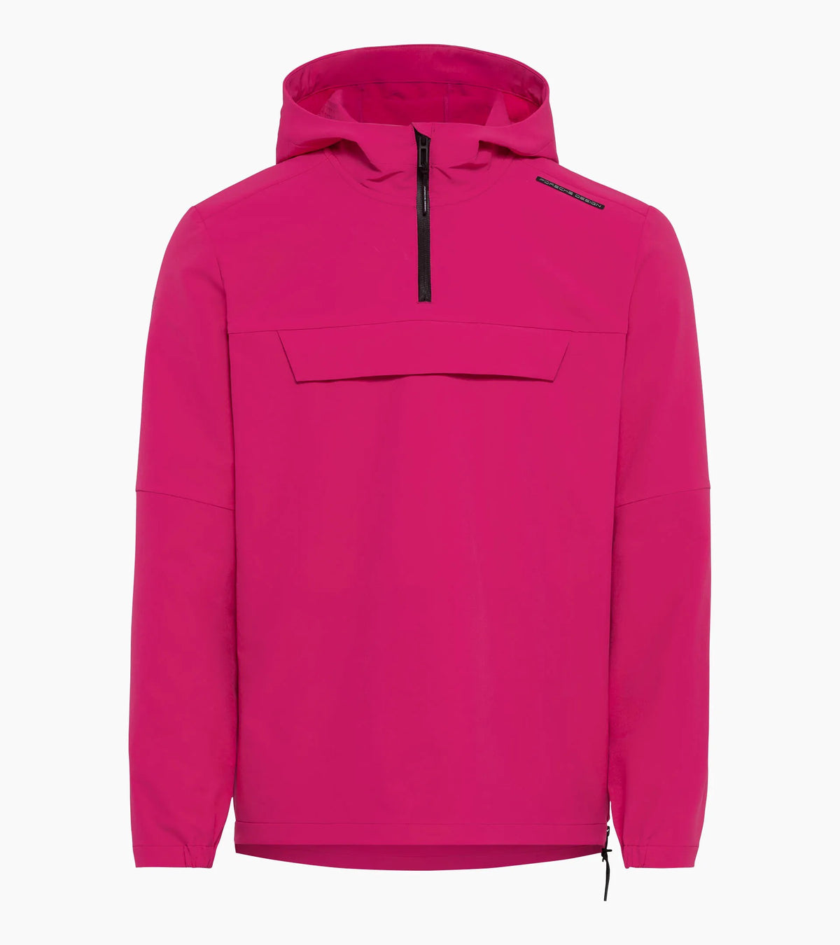 Porsche Design Active jacket