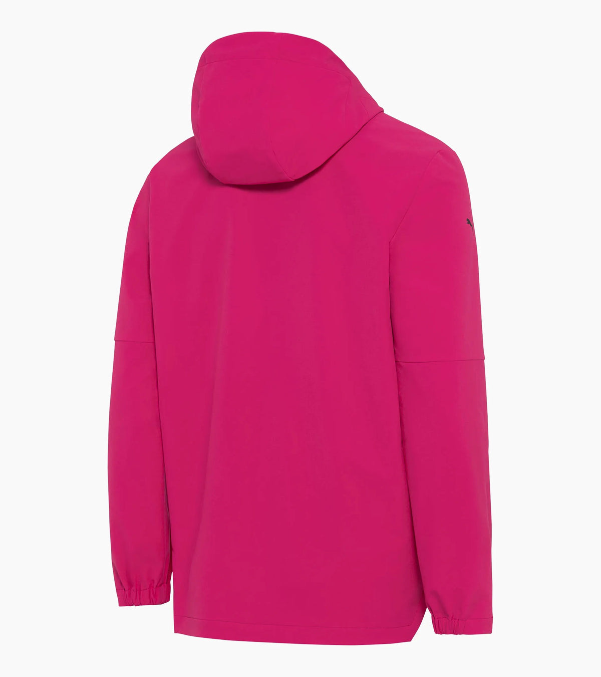 Porsche Design Active jacket