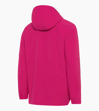 Porsche Design Active jacket