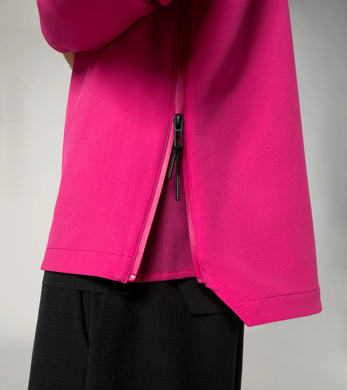 Porsche Design Active jacket