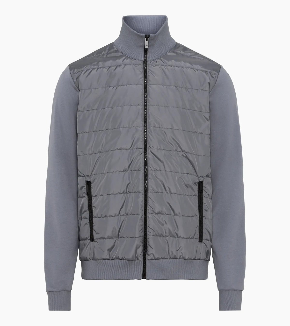 Porsche Design Hybrid cardigan