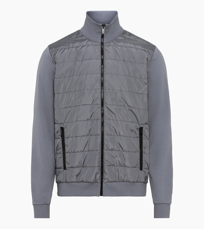 Porsche Design Hybrid cardigan