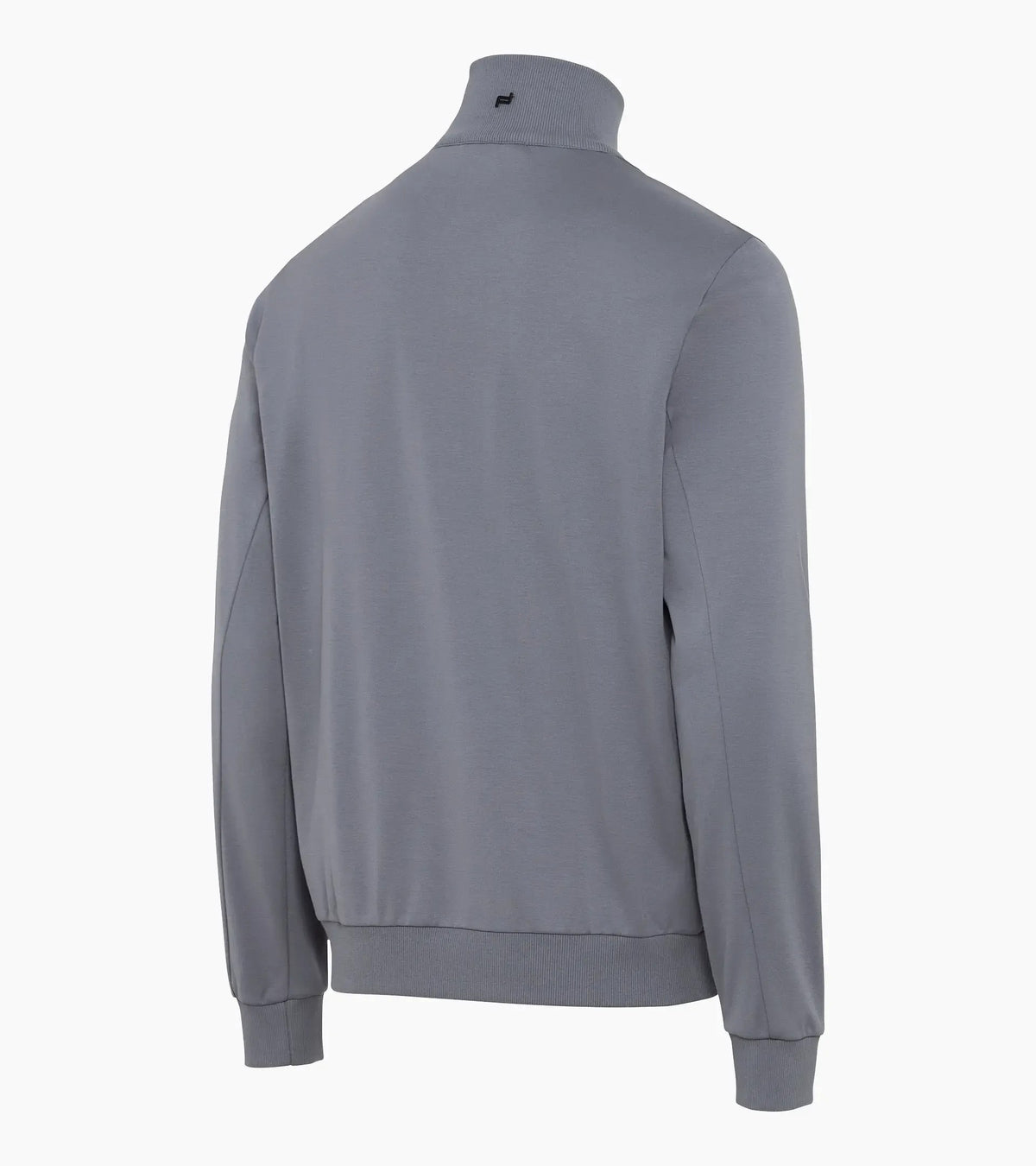 Porsche Design Hybrid cardigan