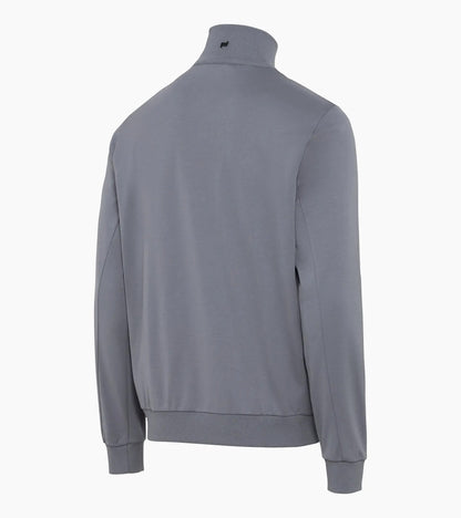 Porsche Design Hybrid cardigan
