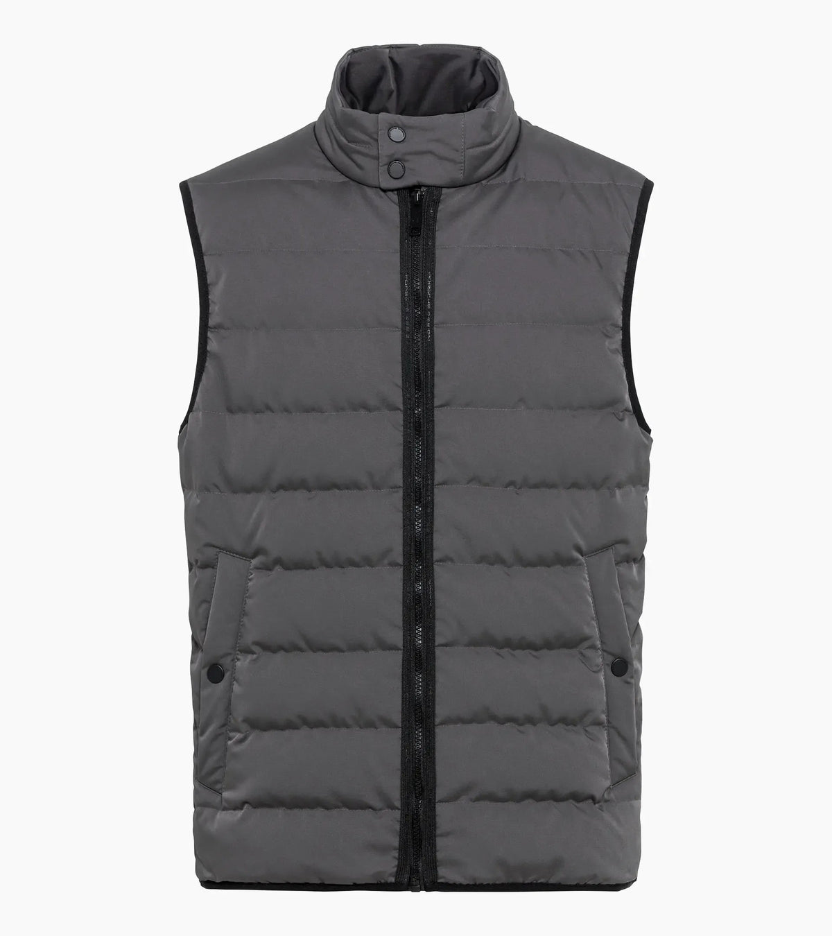 Porsche Design Active lightweight vest
