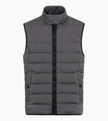 Porsche Design Active lightweight vest