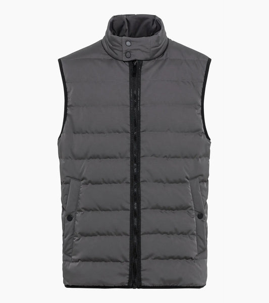 Porsche Design Active lightweight vest