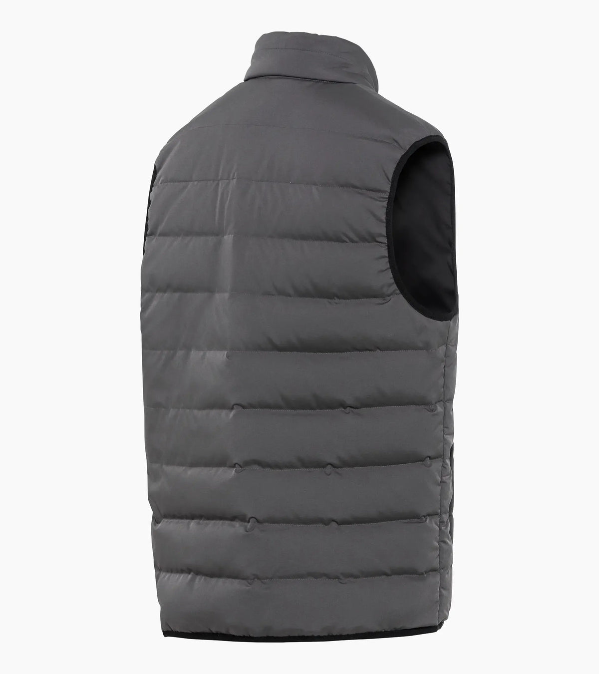 Porsche Design Active lightweight vest
