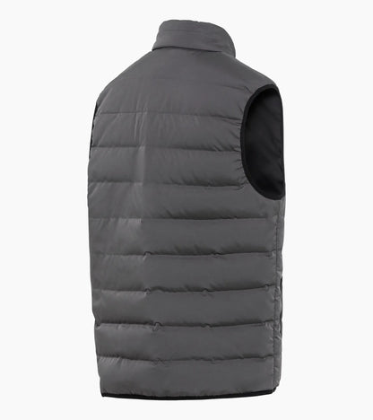 Porsche Design Active lightweight vest