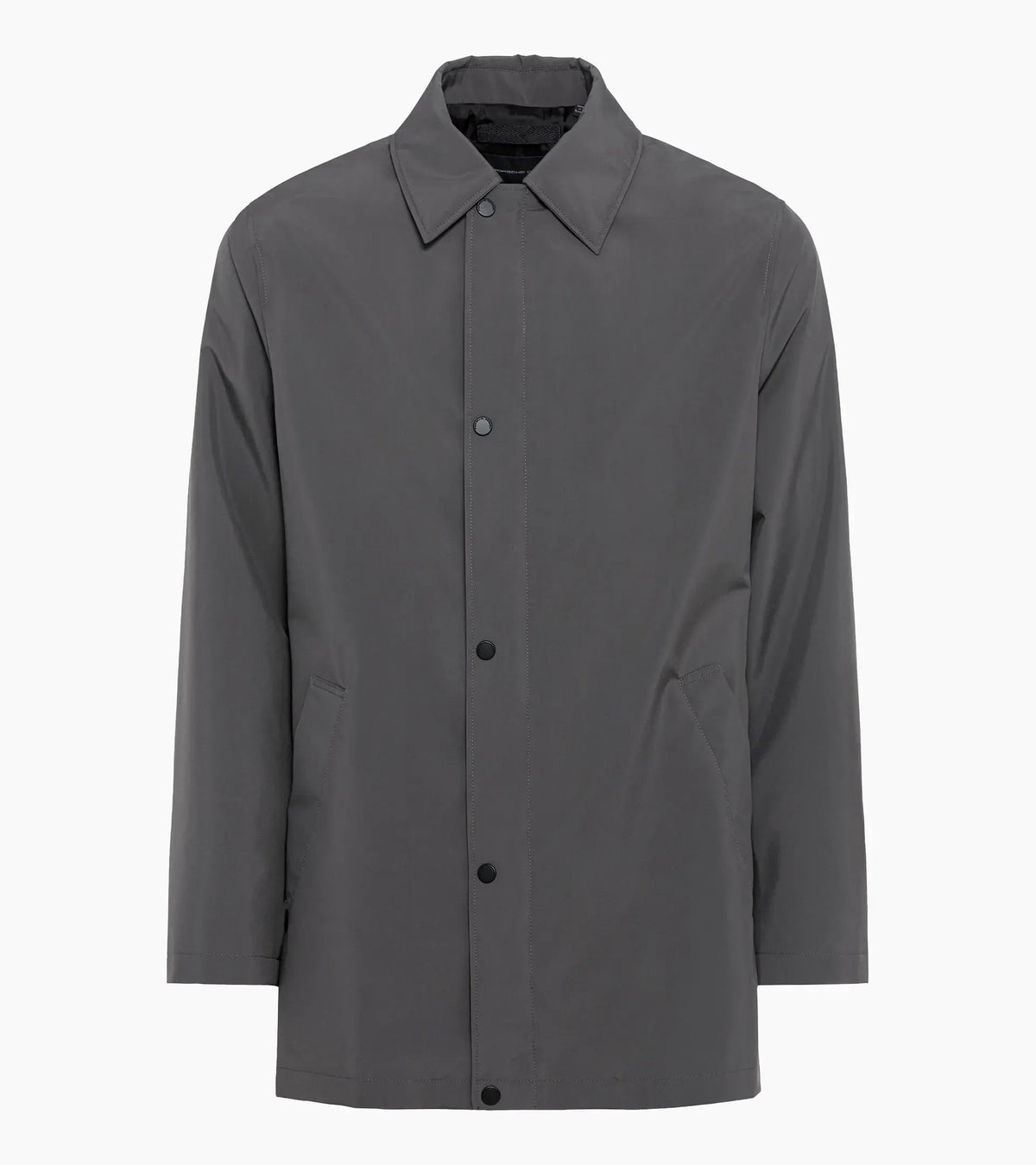Porsche Design Active travel coat