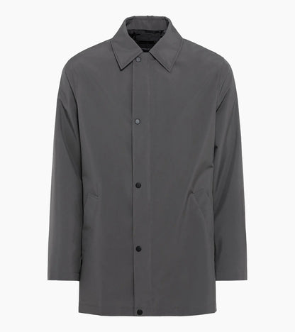 Porsche Design Active travel coat