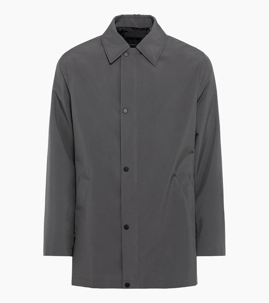 Porsche Design Active travel coat