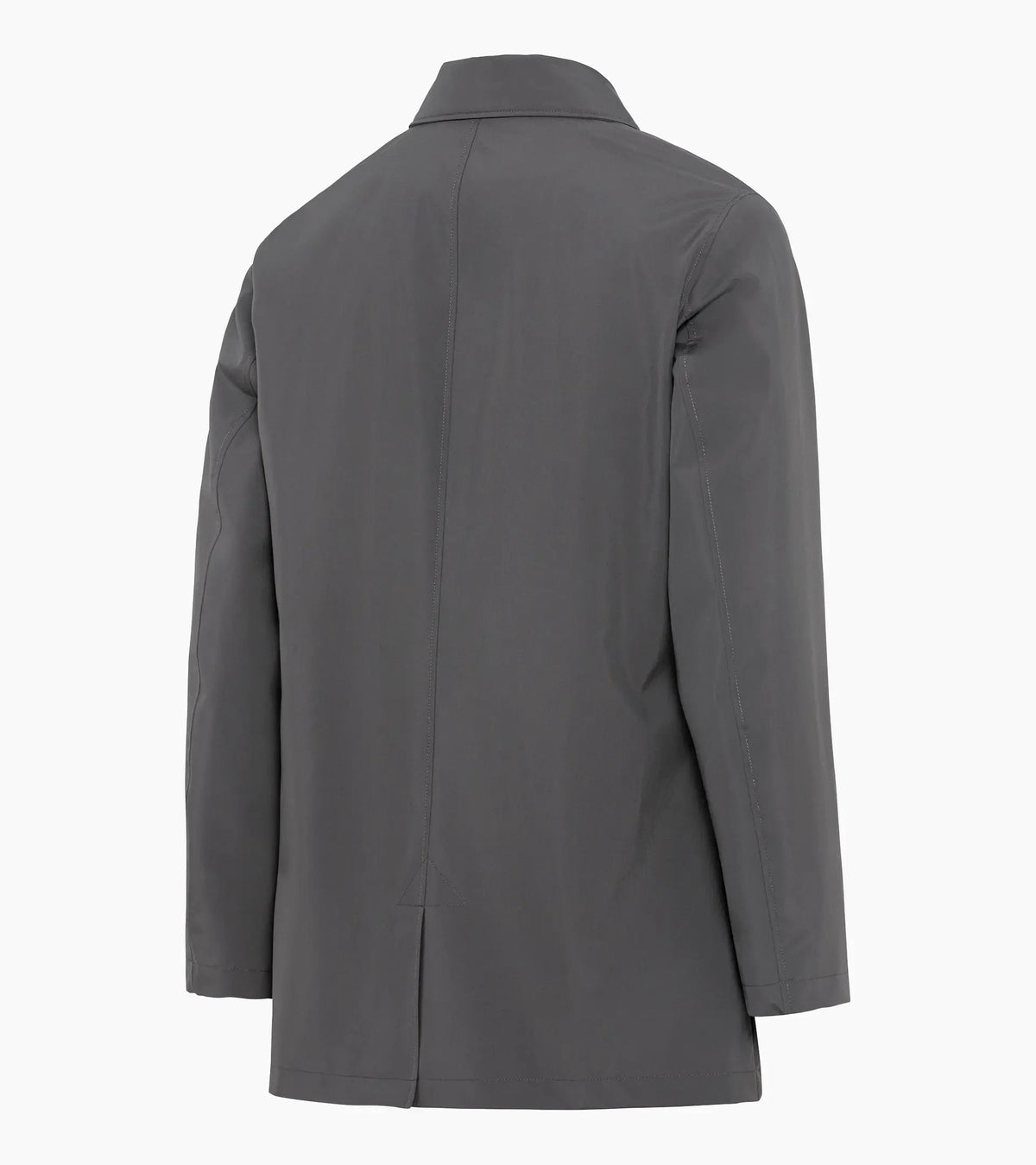 Porsche Design Active travel coat