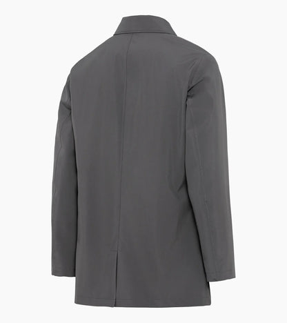 Porsche Design Active travel coat