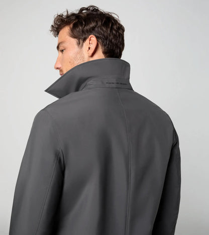 Porsche Design Active travel coat