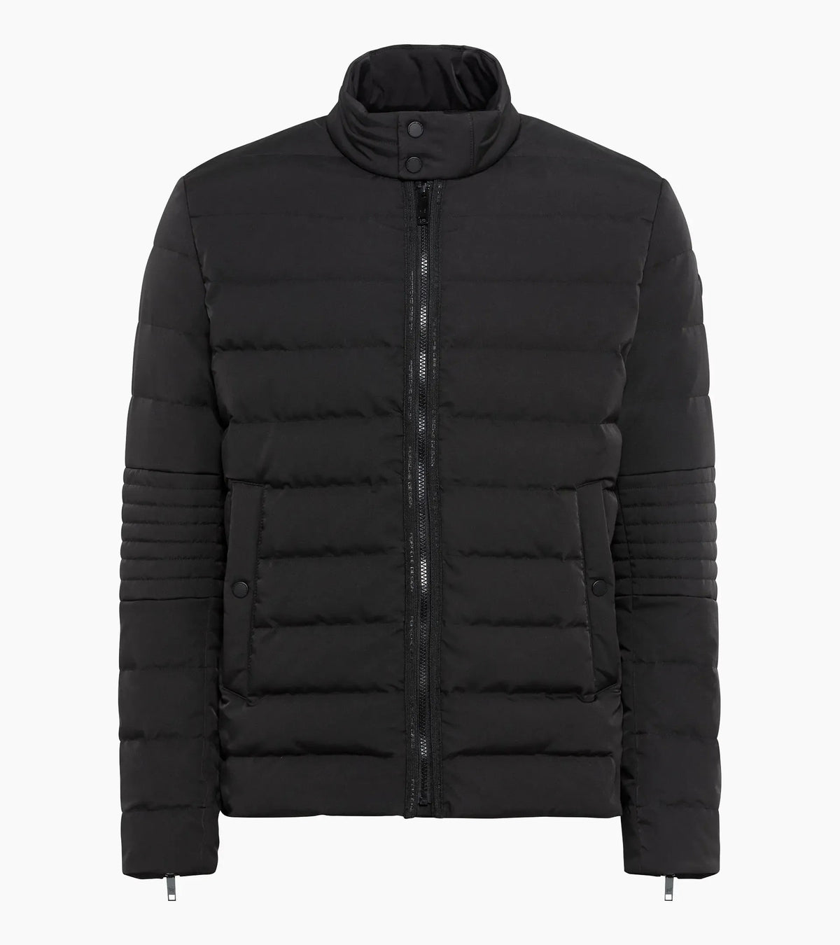 Porsche Design Active lightweight jacket