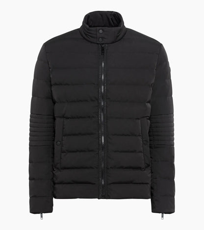 Porsche Design Active lightweight jacket