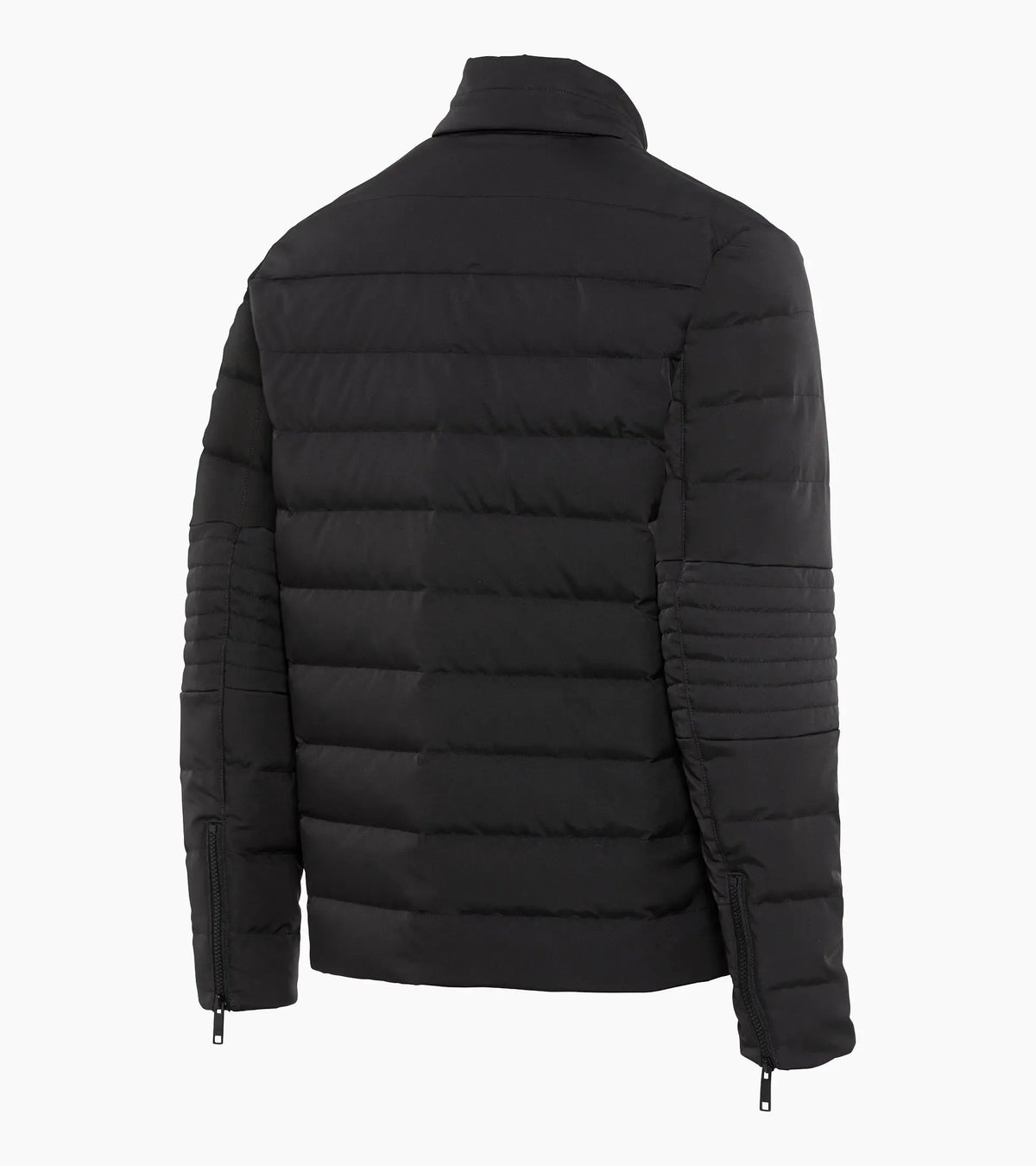 Porsche Design Active lightweight jacket