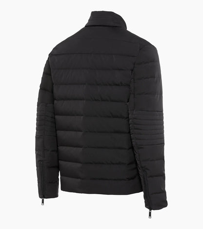 Porsche Design Active lightweight jacket