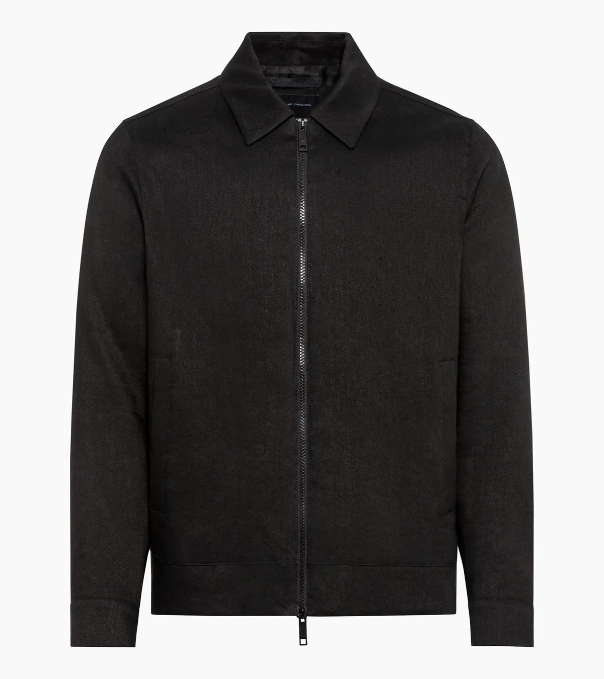 Porsche Design Active driving blouson