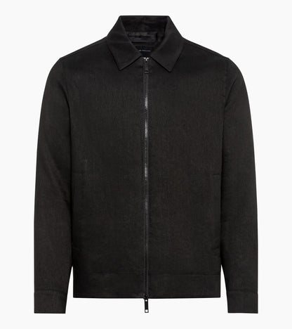 Porsche Design Active driving blouson