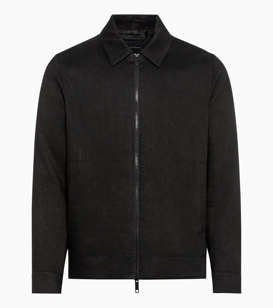 Porsche Design Active driving blouson