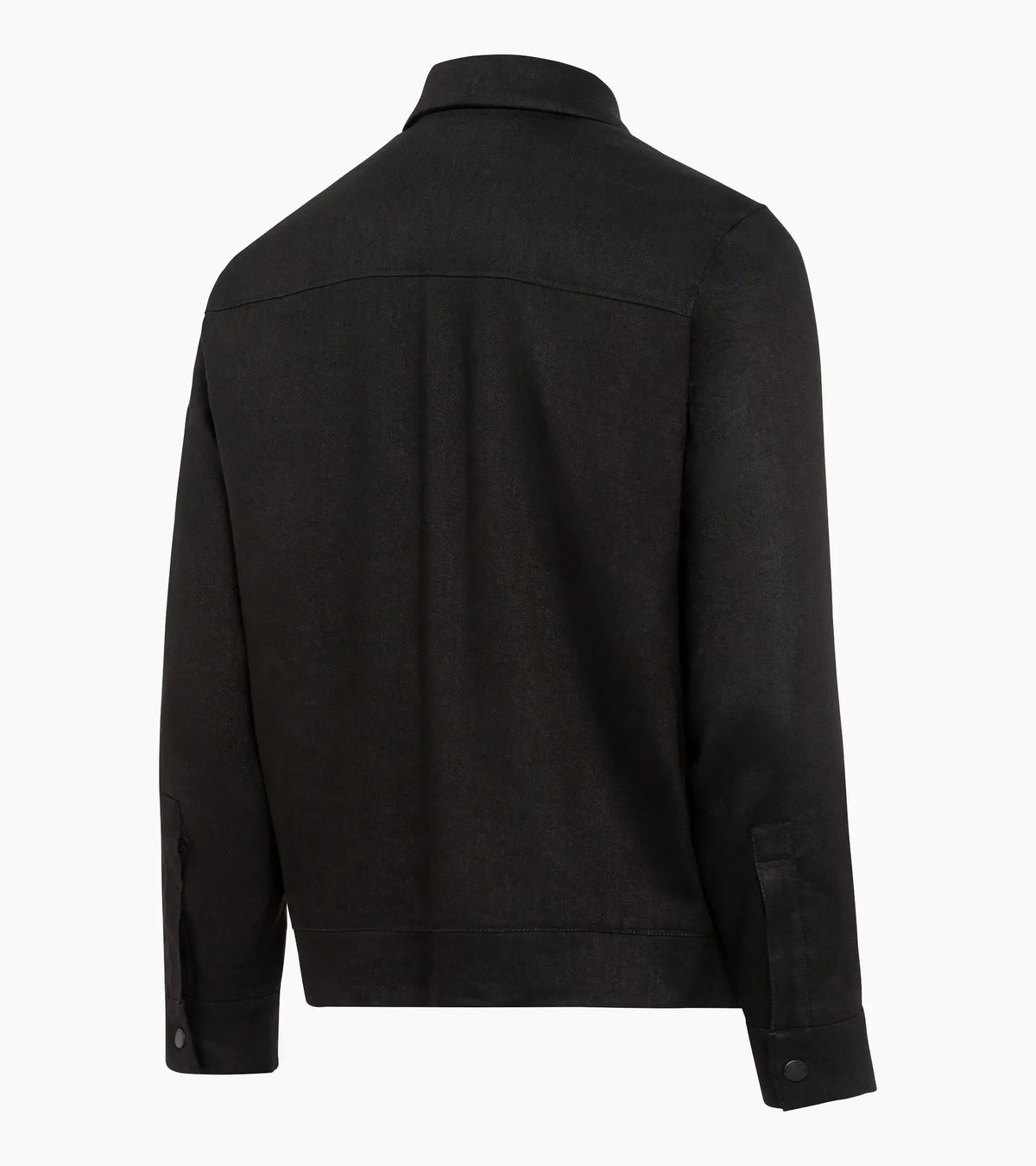 Porsche Design Active driving blouson