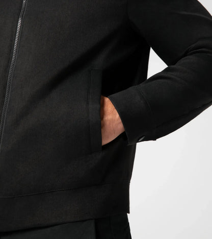 Porsche Design Active driving blouson