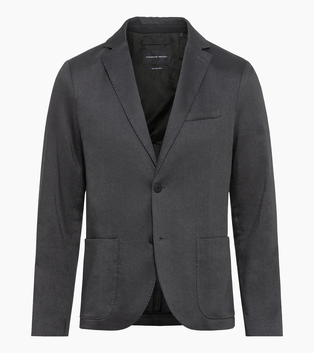 Porsche Design Active Driving Blazer