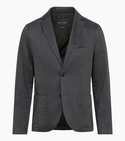 Porsche Design Active Driving Blazer