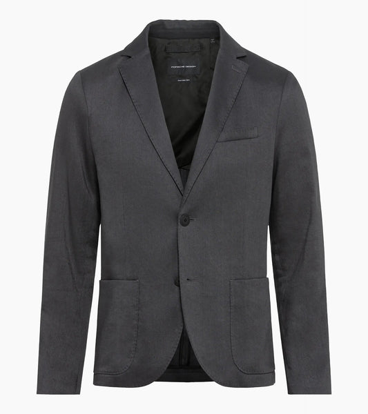Porsche Design Active Driving Blazer