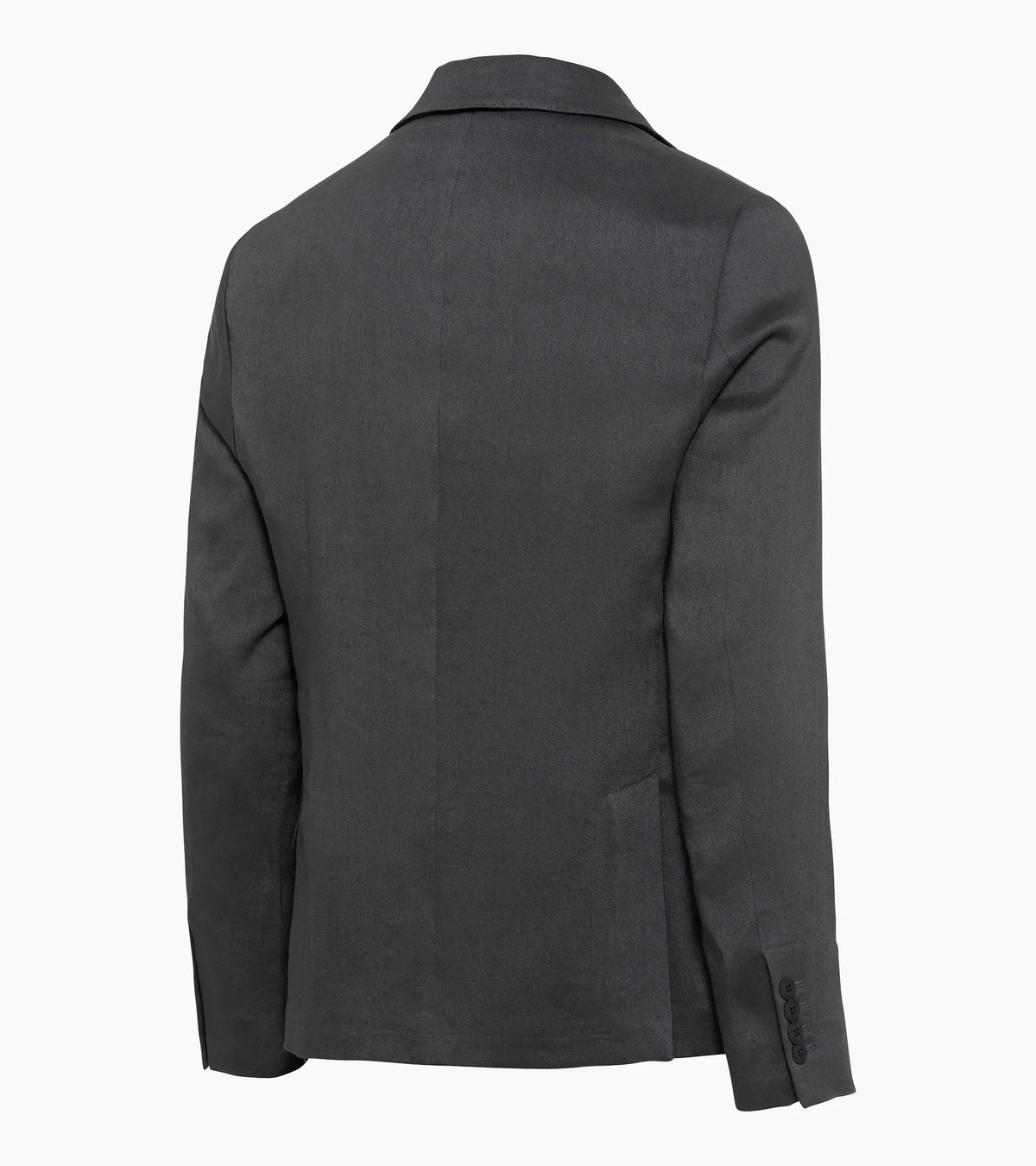 Porsche Design Active Driving Blazer